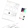 NoColour